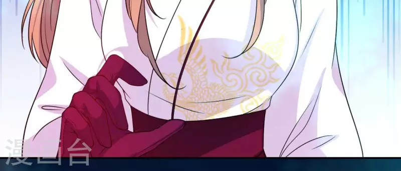 第145话 弃权寻旧相识(1/2)-第150话