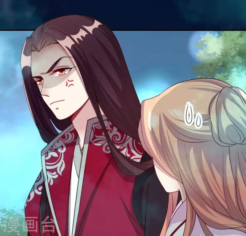 第145话 弃权寻旧相识(1/2)-第150话