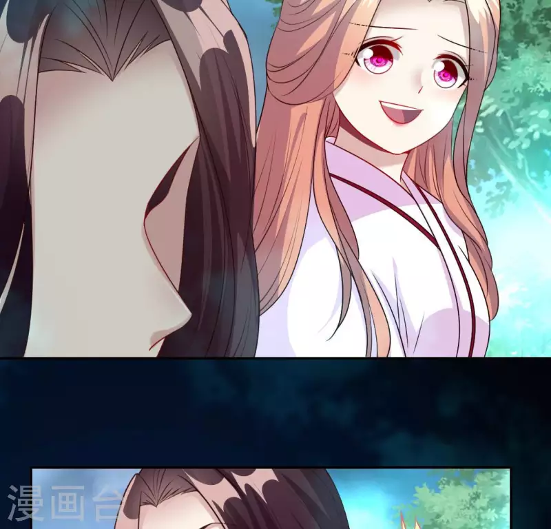 第145话 弃权寻旧相识(1/2)-第150话