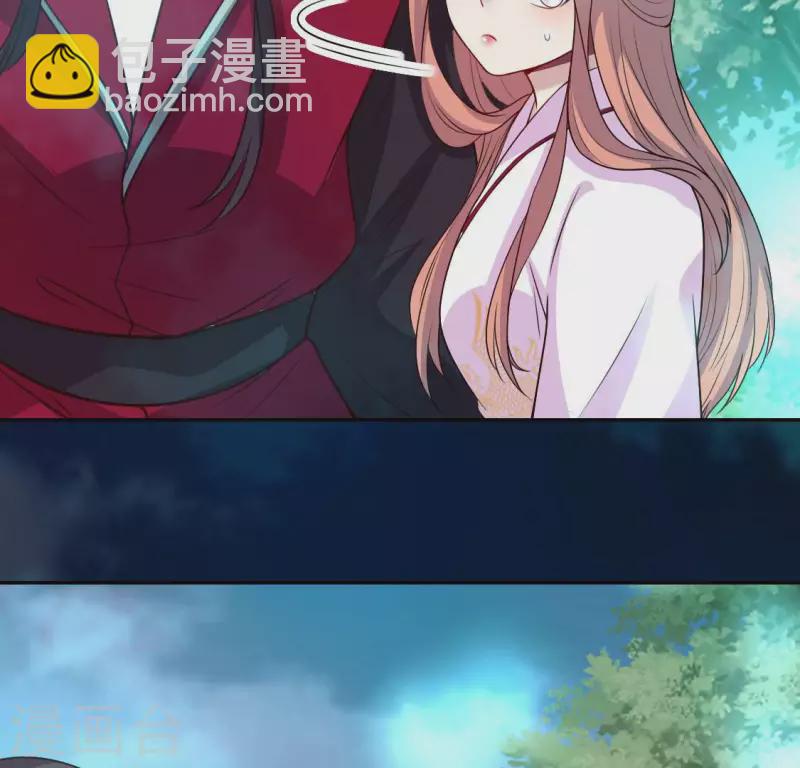 第145话 弃权寻旧相识(1/2)-第150话