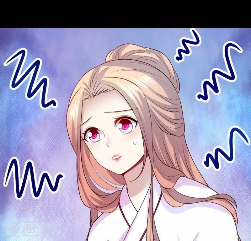 第145话 弃权寻旧相识(1/2)-第150话