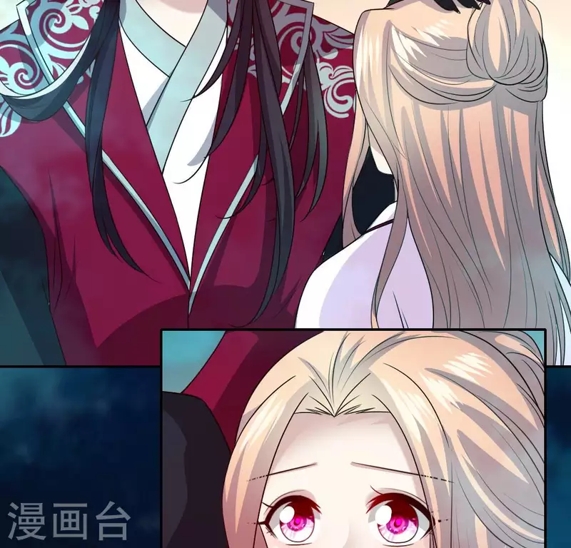 第145话 弃权寻旧相识(1/2)-第150话