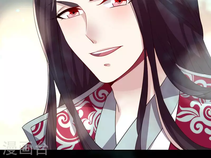 第145话 弃权寻旧相识(1/2)-第150话