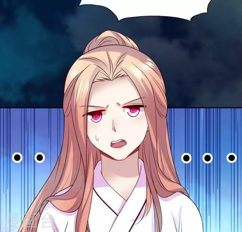 第145话 弃权寻旧相识(1/2)-第150话