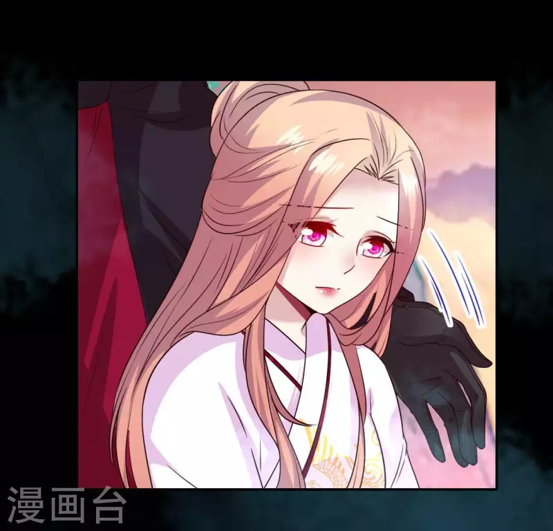 第149话 特别篇 永生永世在一起-第154话