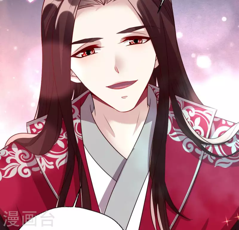 第149话 特别篇 永生永世在一起-第154话