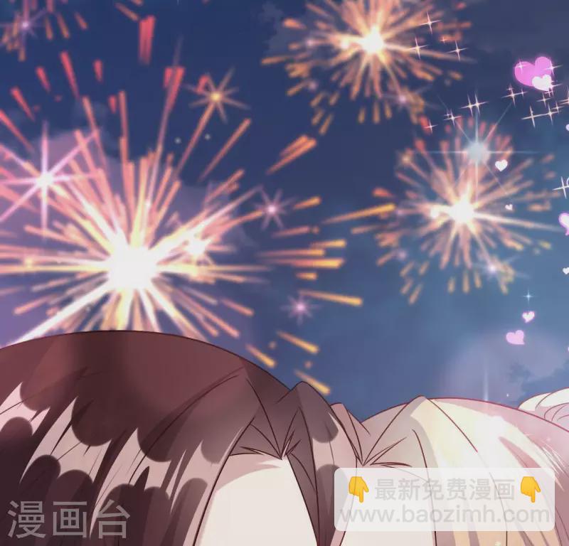 第149话 特别篇 永生永世在一起-第154话