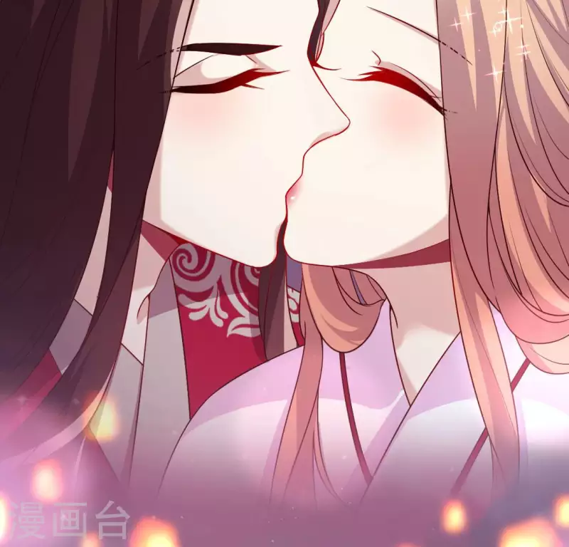 第149话 特别篇 永生永世在一起-第154话