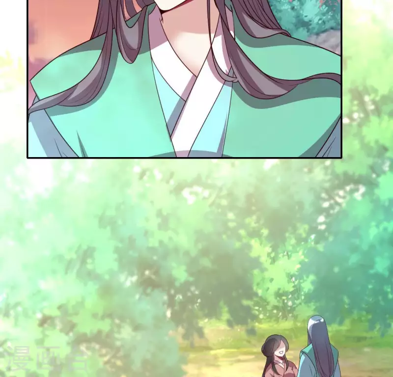 第149话 特别篇 永生永世在一起-第154话