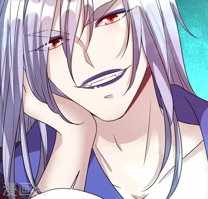 第151话 鬼王是个傻憨憨？(1/2)-第156话