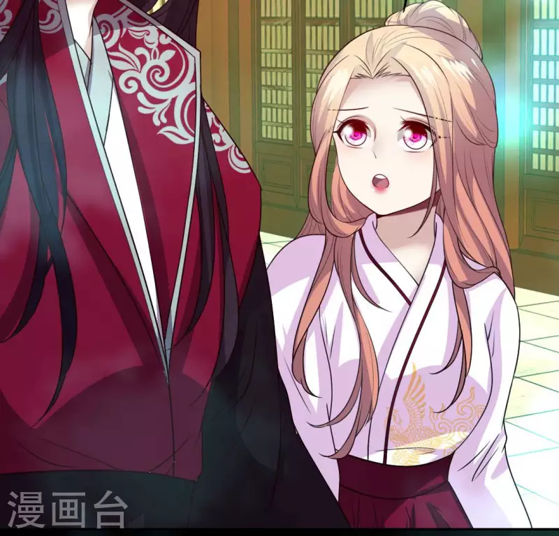 第151话 鬼王是个傻憨憨？(1/2)-第156话