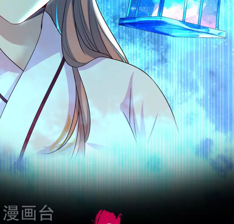 第153话 灯芯竟然是一苦(1/2)-第158话