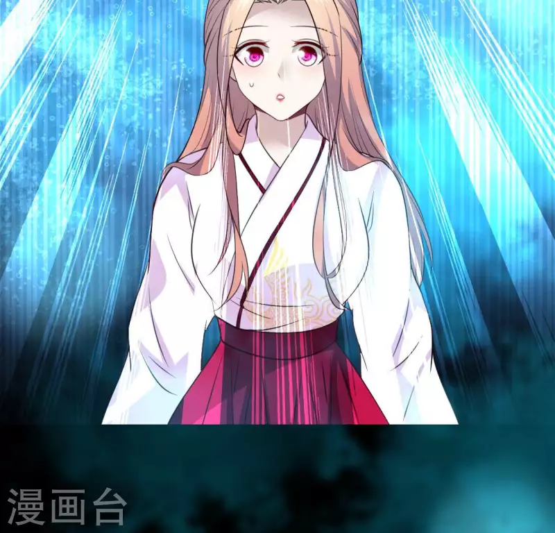 第153话 灯芯竟然是一苦(1/2)-第158话