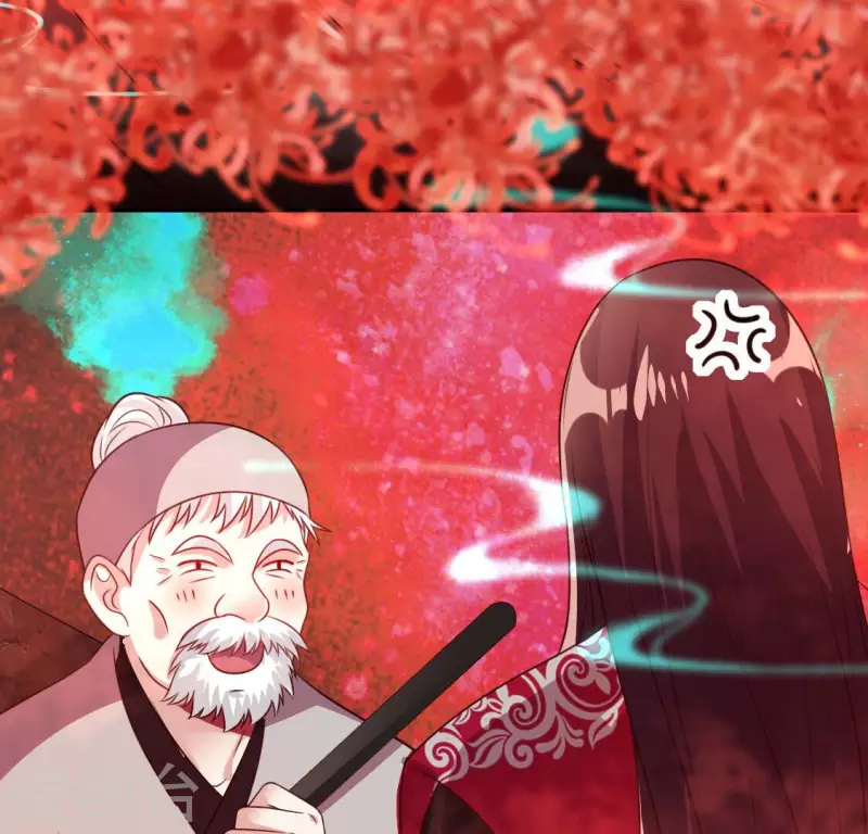 第155话 黄泉摆渡人-第160话