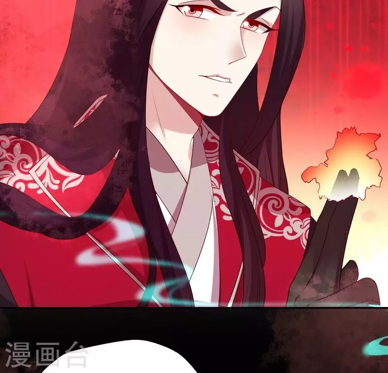 第157话 浩如烟海(1/2)-第162话