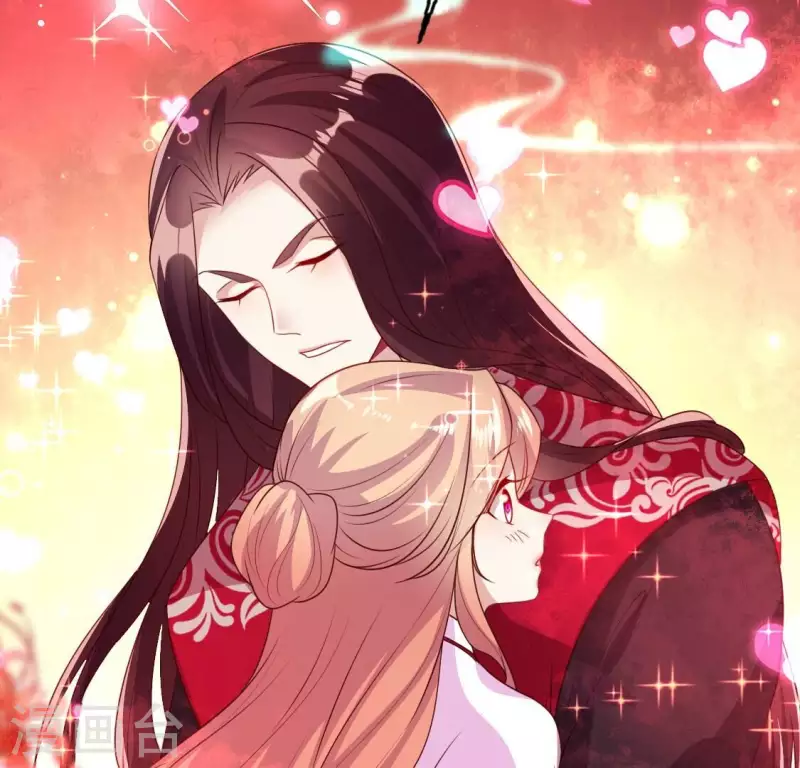 第157话 浩如烟海(1/2)-第162话