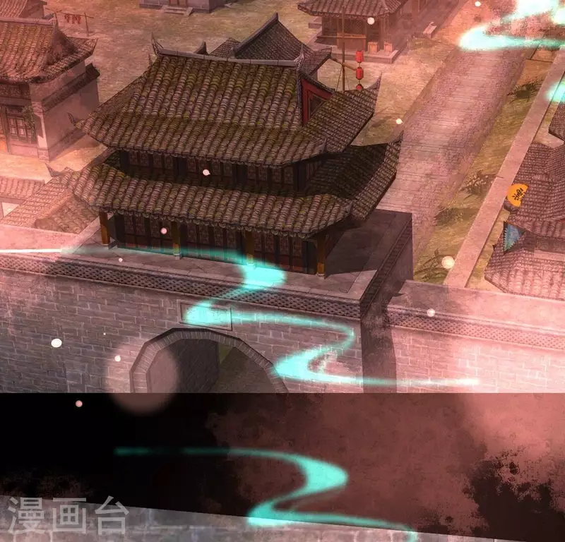 第157话 浩如烟海(1/2)-第162话