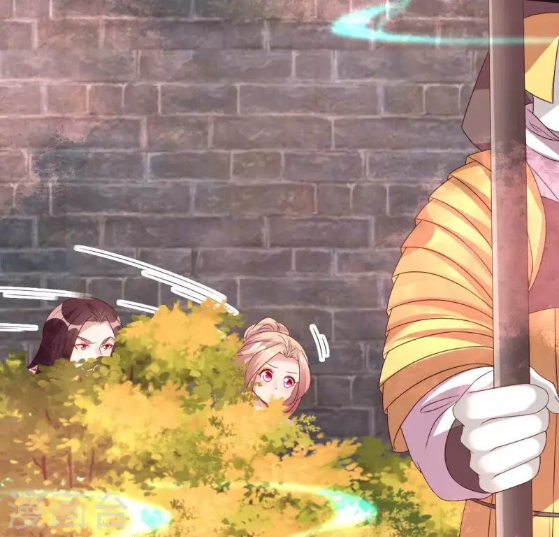 第157话 浩如烟海(1/2)-第162话