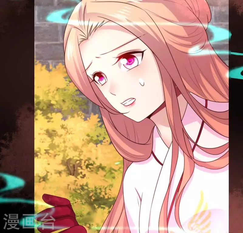 第157话 浩如烟海(1/2)-第162话