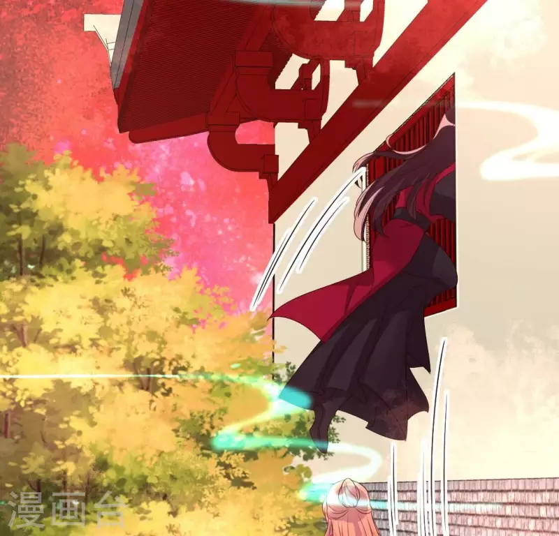 第157话 浩如烟海(1/2)-第162话