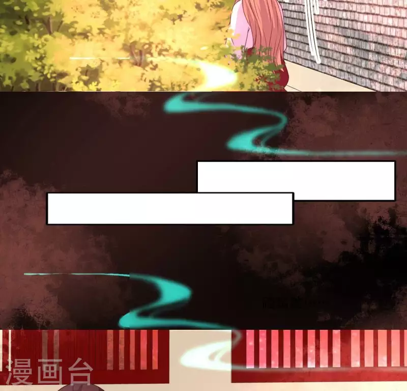 第157话 浩如烟海(1/2)-第162话