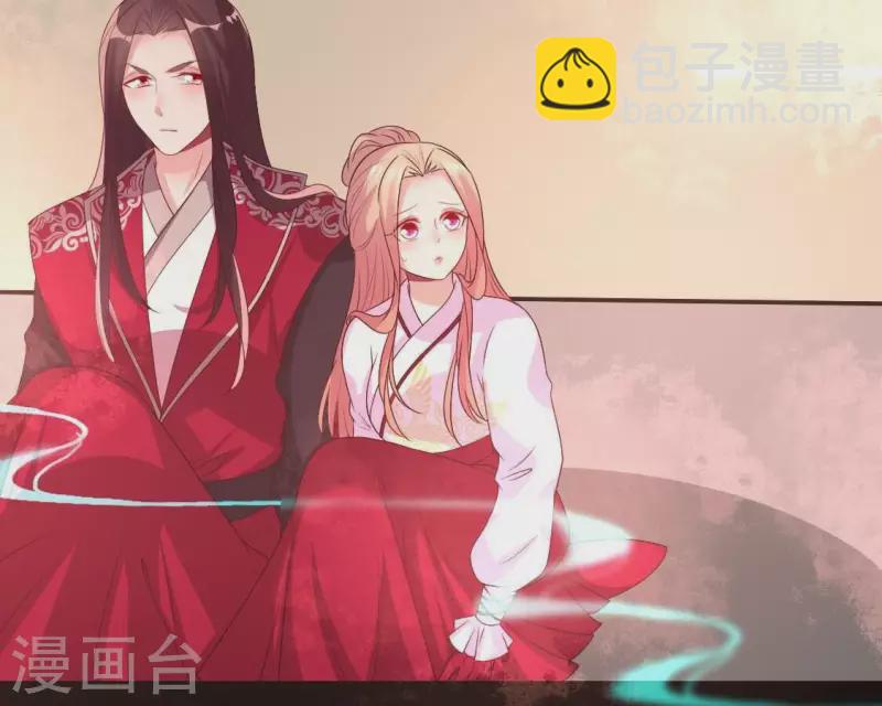 第157话 浩如烟海(1/2)-第162话