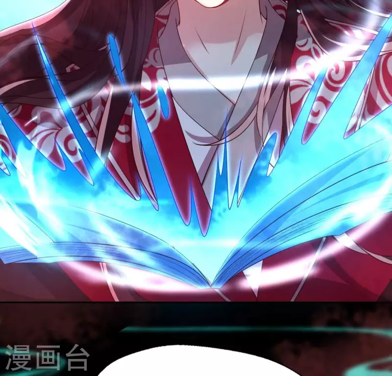 第159话 好奇的小野猫(1/2)-第164话