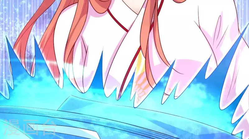 第159话 好奇的小野猫(1/2)-第164话