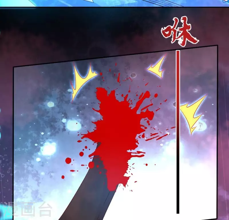 第159话 好奇的小野猫(1/2)-第164话