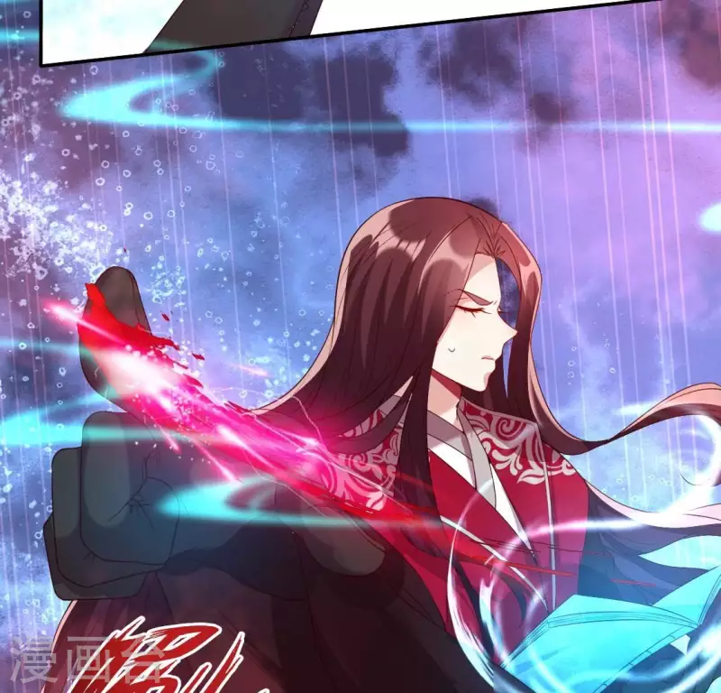 第159话 好奇的小野猫(1/2)-第164话