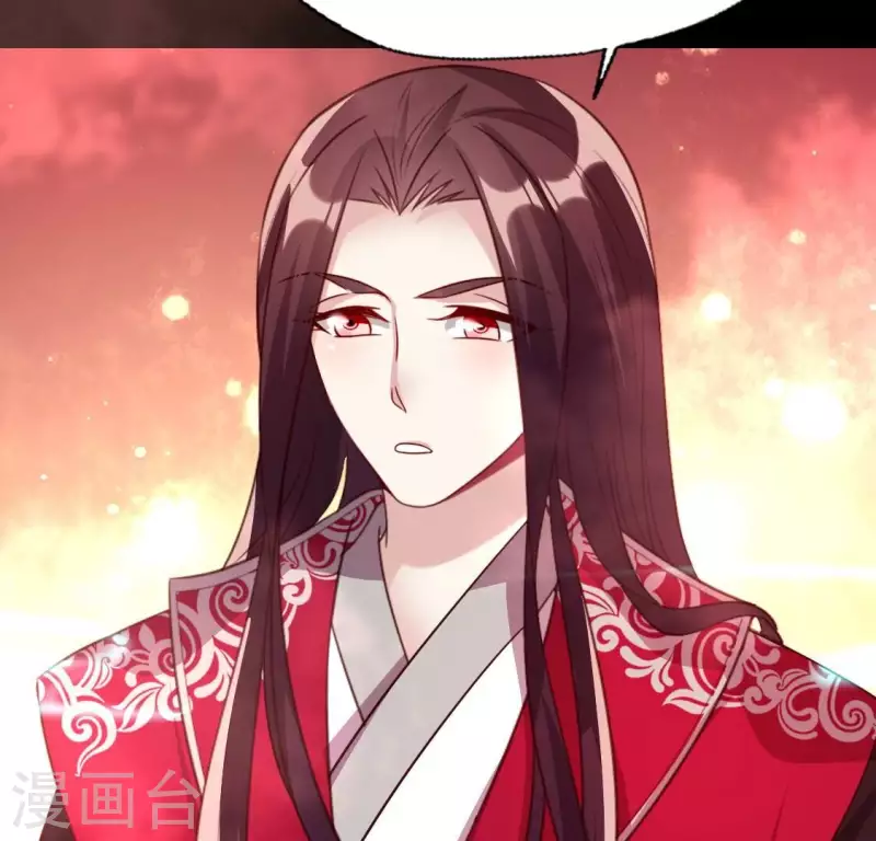 第159话 好奇的小野猫(1/2)-第164话