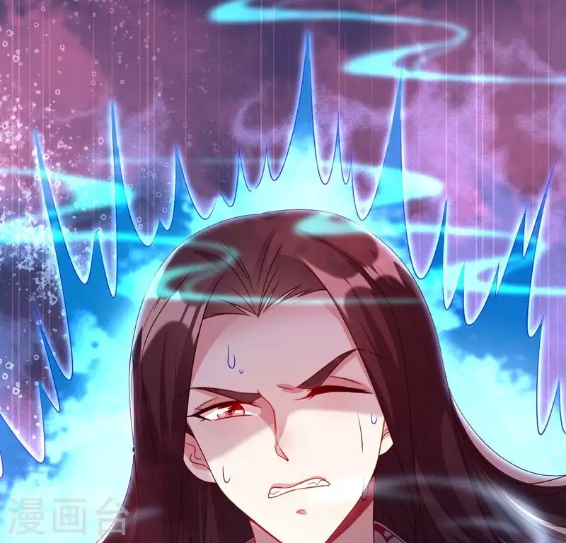 第159话 好奇的小野猫(1/2)-第164话