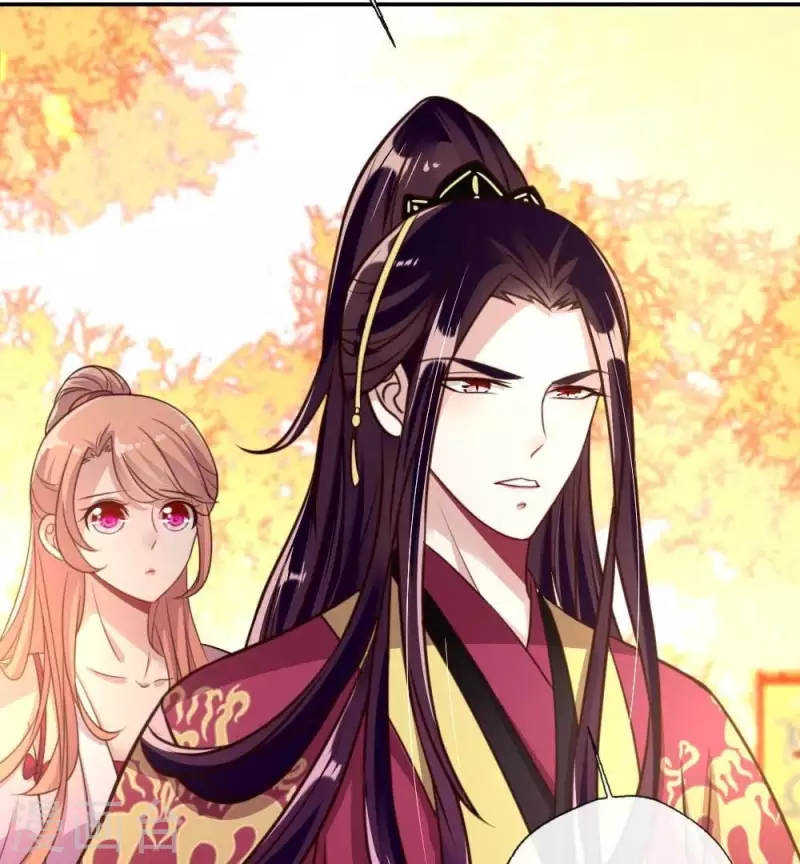 第17话 大祭司来了-第22话