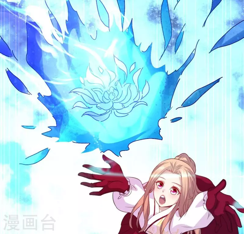 第161话 长相厮守(1/2)-第166话