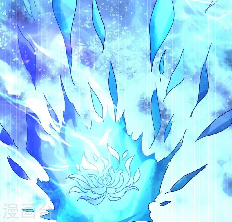 第161话 长相厮守(1/2)-第166话