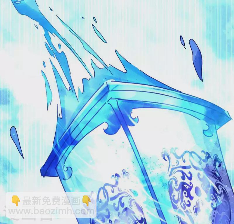 第161话 长相厮守(1/2)-第166话