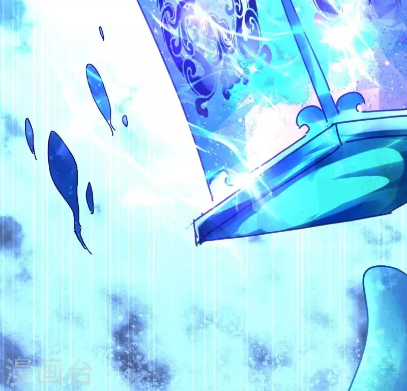 第161话 长相厮守(1/2)-第166话