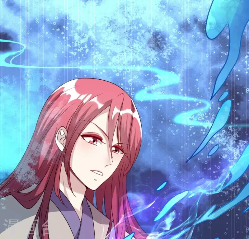 第161话 长相厮守(1/2)-第166话