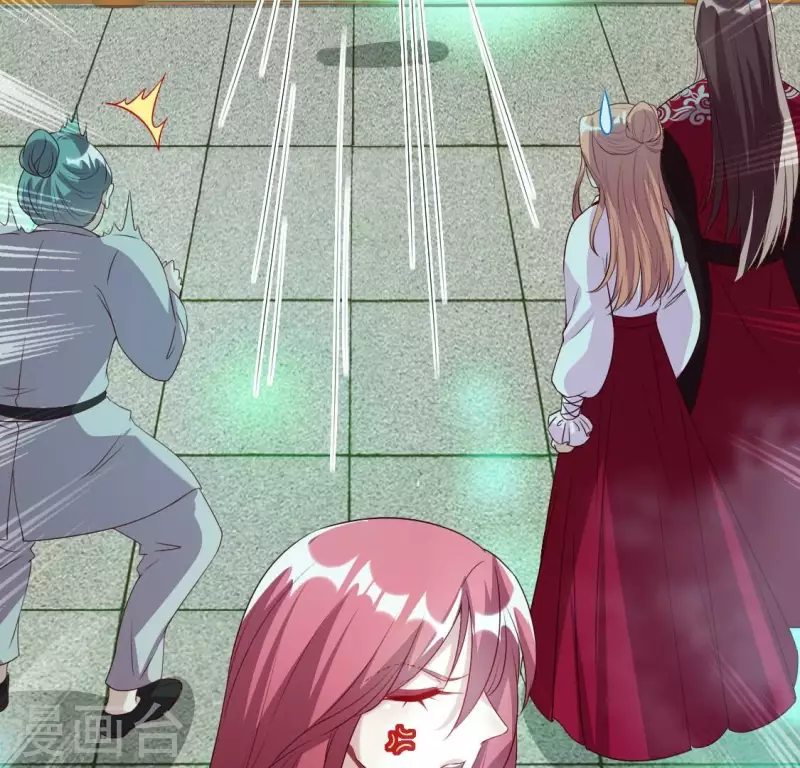 第161话 长相厮守(1/2)-第166话