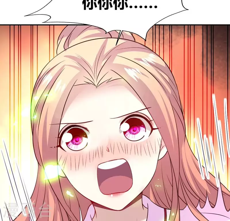 第163话 鬼域一天，人间一年(1/2)-第168话