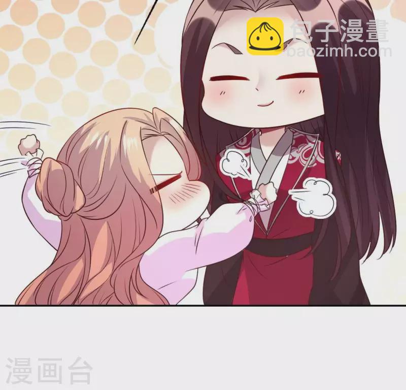 第163话 鬼域一天，人间一年(1/2)-第168话