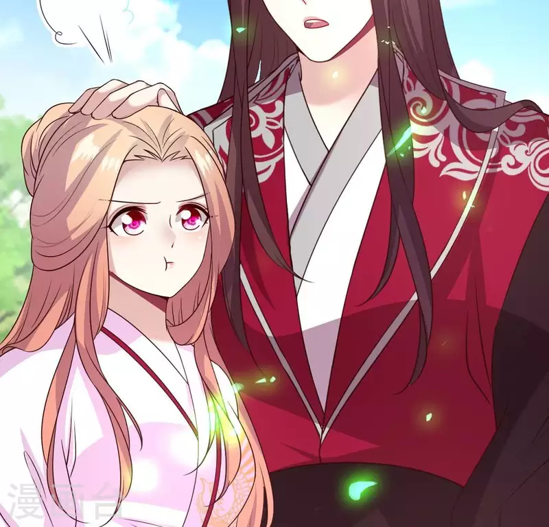 第163话 鬼域一天，人间一年(1/2)-第168话