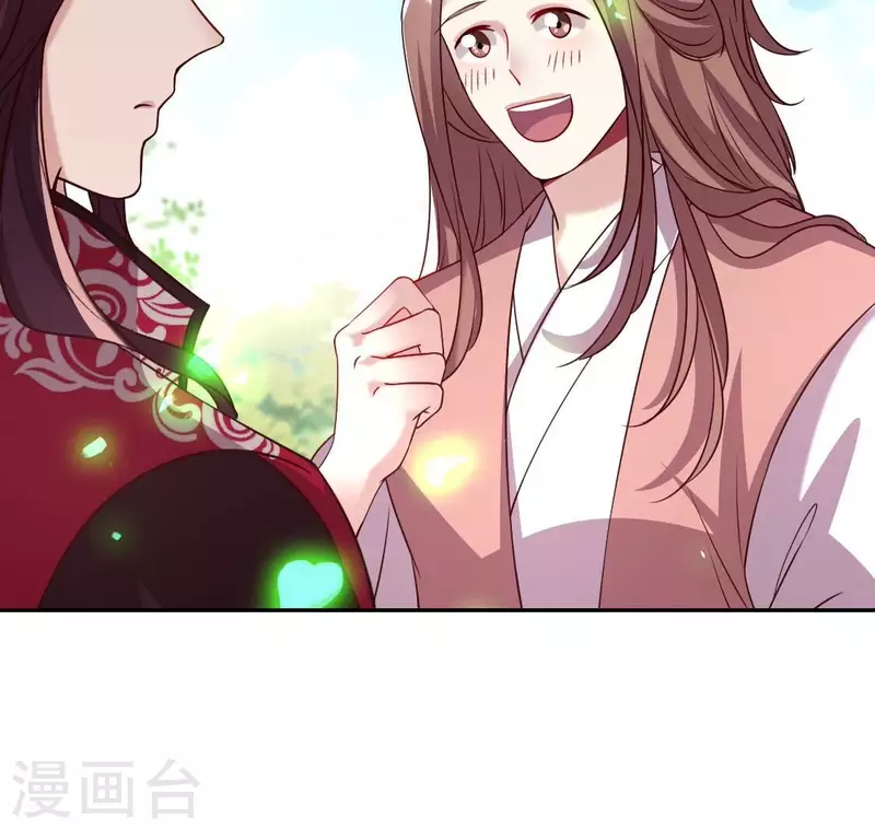 第163话 鬼域一天，人间一年(1/2)-第168话