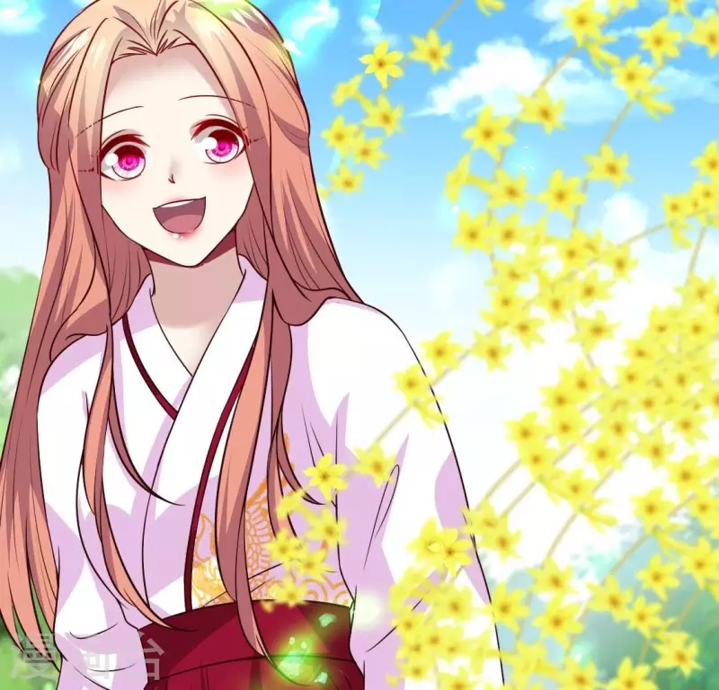 第163话 鬼域一天，人间一年(1/2)-第168话