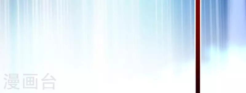 第163话 鬼域一天，人间一年(1/2)-第168话