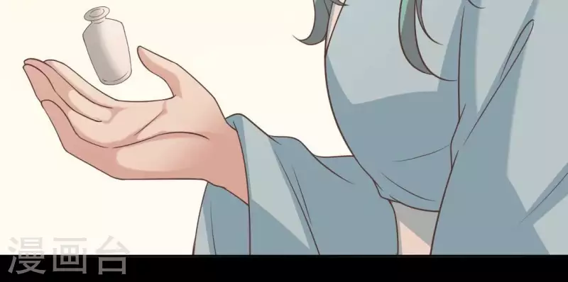 第167话 对你的承诺不变(1/2)-第172话