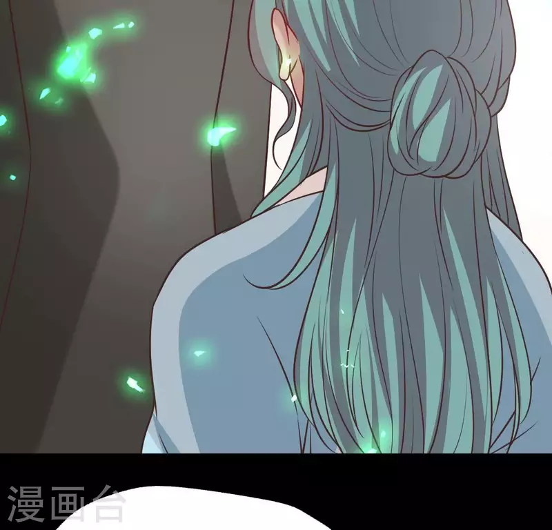 第167话 对你的承诺不变(1/2)-第172话