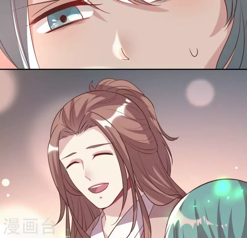 第167话 对你的承诺不变(1/2)-第172话