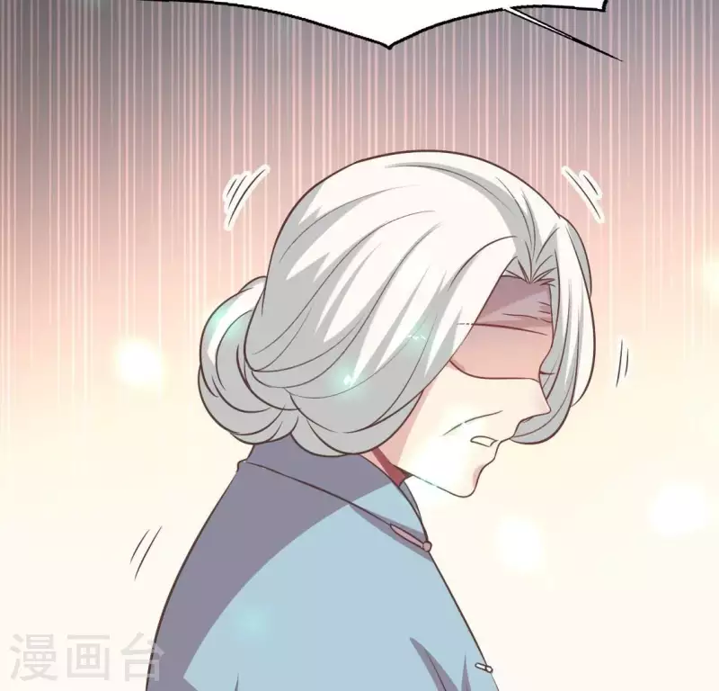 第167话 对你的承诺不变(1/2)-第172话