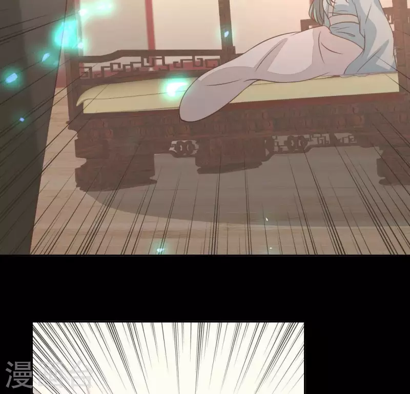 第167话 对你的承诺不变(1/2)-第172话